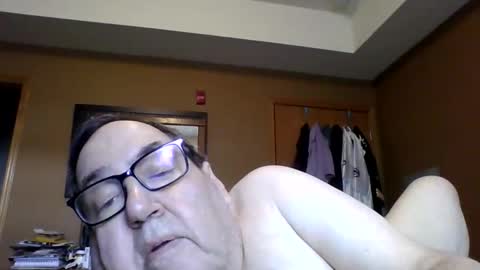 Snapshot of trisha3131 chatting on May 20, 5:08 pm trisha3131 online show from May 20, 5:08 pm