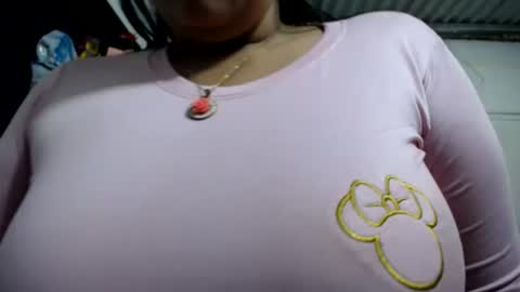 Snapshot of trisha_bai chatting on August 2, 4:11 am Trisha online show from August 2, 4:11 am