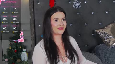 Snapshot of trisha_winslet chatting on January 3, 8:54 pm trisha_winslet online show from January 3, 8:54 pm