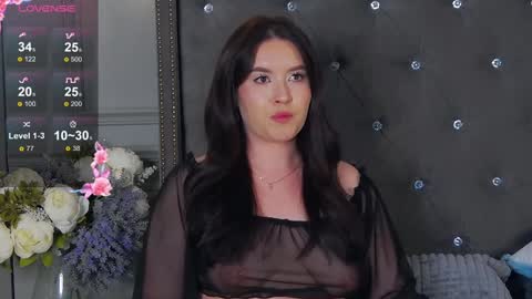 Snapshot of trisha_winslet chatting on January 4, 8:27 pm trisha_winslet online show from January 4, 8:27 pm