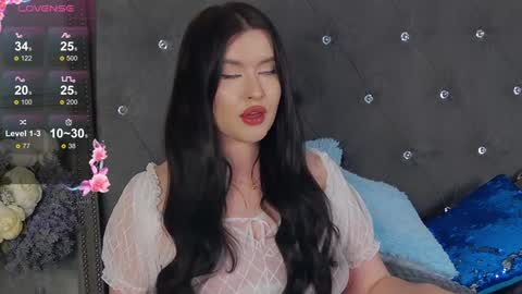 Snapshot of trisha_winslet chatting on January 11, 1:59 am trisha_winslet online show from January 11, 1:59 am