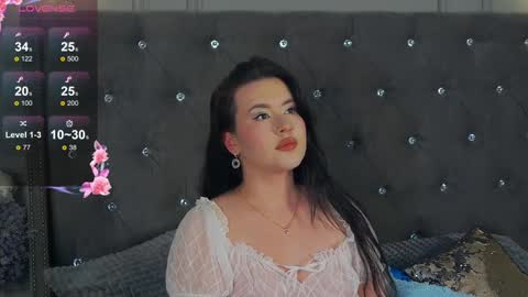 Snapshot of trisha_winslet chatting on January 12, 10:54 pm trisha_winslet online show from January 12, 10:54 pm