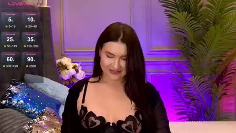 Snapshot of trisha_winslet chatting on February 10, 2:41 am trisha_winslet online show from February 10, 2:41 am