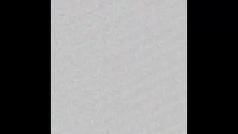 Snapshot of trisha_winslet chatting on February 18, 2:38 am trisha_winslet online show from February 18, 2:38 am