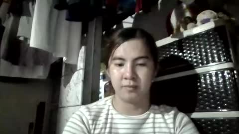 Snapshot of trishahotfucker26 chatting on November 6, 3:57 pm trishahotfucker26 online show from November 6, 3:57 pm