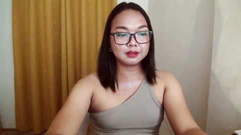 trisha online show from November 15, 12:13 pm