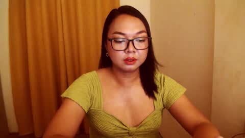 trisha online show from November 19, 11:43 am