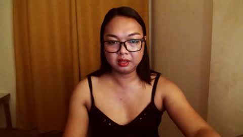 trisha online show from December 5, 2:09 am