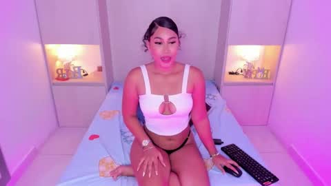 TRISHA online show from December 23, 4:21 am