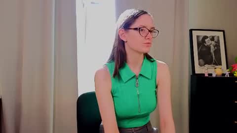 Viola online show from July 29, 4:21 am