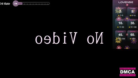 Triss online show from December 7, 10:23 am