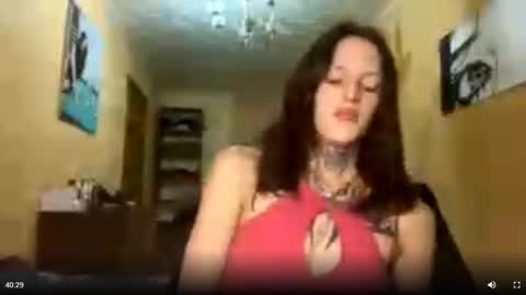  Sofa Im new here and so far I do not take off the panties online show from November 28, 5:37 pm