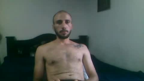 Snapshot of tristan_drumm chatting on October 12, 10:31 pm tristan online show from October 12, 10:31 pm