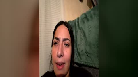 Snapshot of tristianmarie chatting on June 18, 1:28 am tristianmarie online show from June 18, 1:28 am