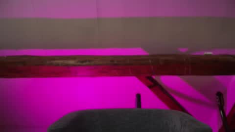 Snapshot of tritonspace chatting on November 11, 6:41 pm Triton online show from November 11, 6:41 pm