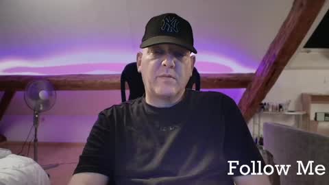 Triton online show from May 20, 2:51 am