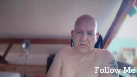 Triton online show from June 21, 11:57 am