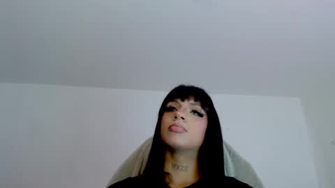trix_ebony online show from May 5, 2:08 am