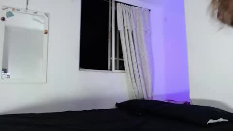 Trix online show from December 8, 12:51 am