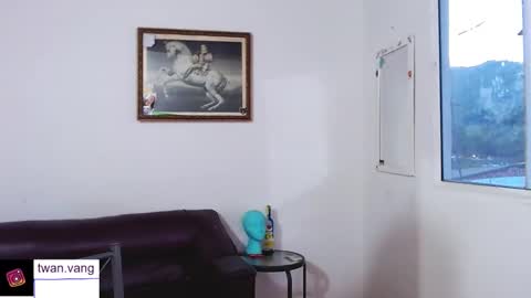 Trix online show from September 8, 11:15 pm