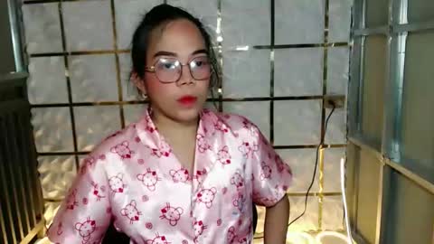 trixie_foxslut online show from February 6, 11:35 am