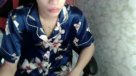 trixie_loresucker online show from October 26, 3:34 am