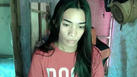 trixie_loresucker online show from October 29, 8:27 am