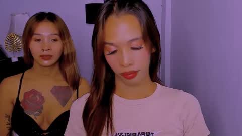 Snapshot of trixie_lovesexxxx chatting on February 10, 7:07 pm trixie_lovesexxxx online show from February 10, 7:07 pm