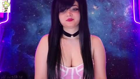 trixiedoescamcam online show from April 30, 4:46 pm