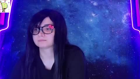 trixiedoescamcam online show from May 6, 4:12 pm