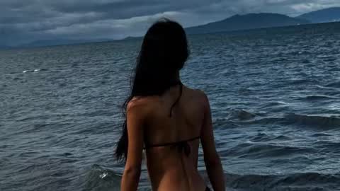 trixieemerald online show from January 21, 11:24 pm