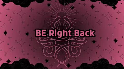 Snapshot of trixxiee_ chatting on February 3, 7:21 pm trixxiee_ online show from February 3, 7:21 pm