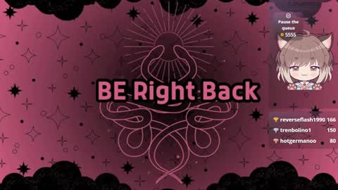 Snapshot of trixxiee_ chatting on March 2, 1:15 am trixxiee_ online show from March 2, 1:15 am