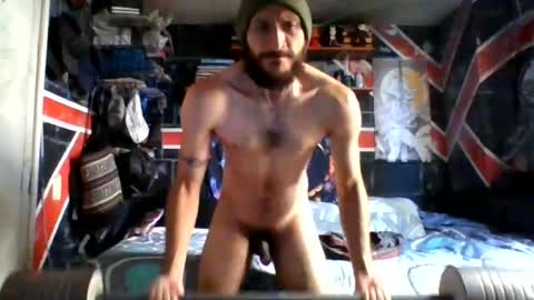 Snapshot of trizquelmen chatting on August 9, 6:35 pm Andrew online show from August 9, 6:35 pm