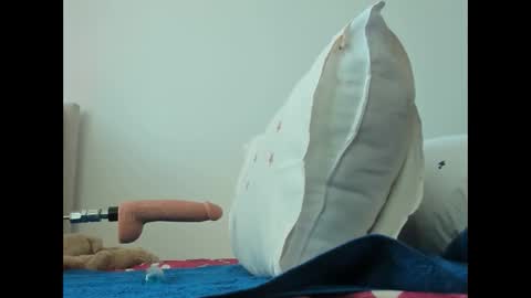 Taria online show from February 1, 5:07 am