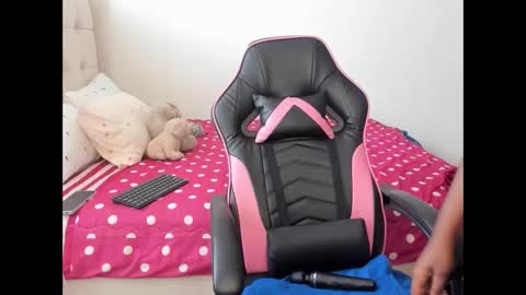 Taria online show from February 1, 11:21 am