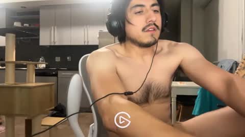 Snapshot of trod5763 chatting on January 12, 6:28 am trod5763 online show from January 12, 6:28 am