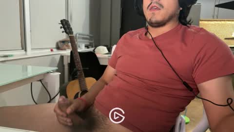 Snapshot of trod5763 chatting on September 20, 5:52 am trod5763 online show from September 20, 5:52 am