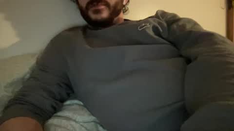 Snapshot of trojanman2212 chatting on January 1, 8:58 pm Trojanman14 online show from January 1, 8:58 pm