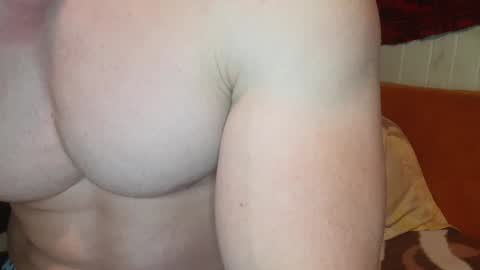 Snapshot of troncq chatting on December 17, 3:49 pm Troncq online show from December 17, 3:49 pm