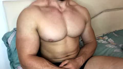 Snapshot of troncq chatting on September 29, 1:16 pm Troncq online show from September 29, 1:16 pm