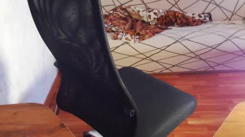 I POST MY FUCKING VIDEOS AND PICS    online show from February 3, 7:02 am