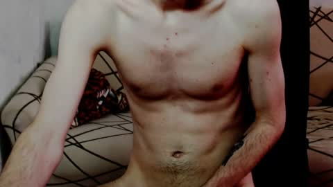 Snapshot of trone41 chatting on March 29, 7:41 am I POST MY FUCKING VIDEOS AND PICS online show from March 29, 7:41 am
