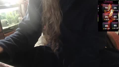 Snapshot of trooper0690 chatting on November 23, 1:22 pm trooper0690 online show from November 23, 1:22 pm