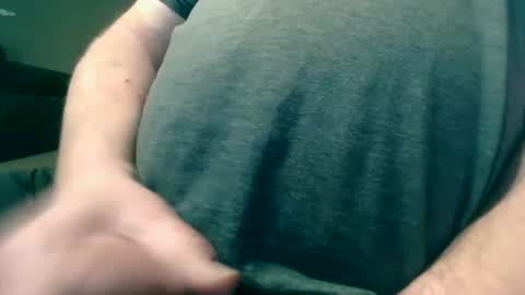 Snapshot of trop4740 chatting on December 22, 5:01 am Tequila4140 online show from December 22, 5:01 am