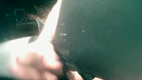 Snapshot of trop4740 chatting on February 2, 8:24 am Tequila4140 online show from February 2, 8:24 am