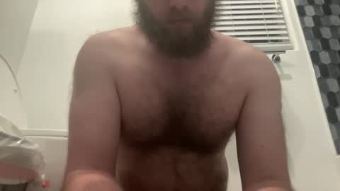 Snapshot of trophydick11 chatting on March 30, 3:07 am trophydick11 online show from March 30, 3:07 am