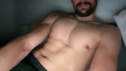 Snapshot of tropicofcancer1988 chatting on December 15, 10:58 pm tropicofcancer1988 online show from December 15, 10:58 pm