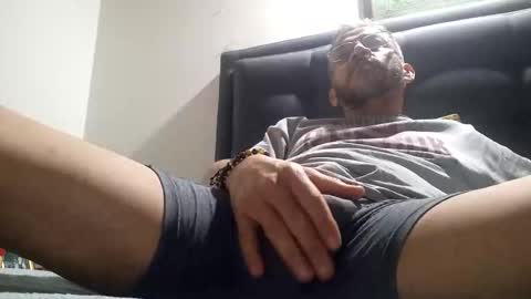 Snapshot of tropicosoleado chatting on September 17, 12:34 am tropicosoleado online show from September 17, 12:34 am