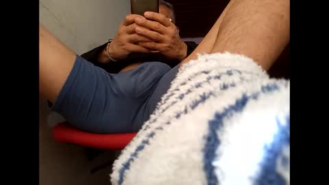 Snapshot of tropicosoleado chatting on November 5, 5:46 pm tropicosoleado online show from November 5, 5:46 pm